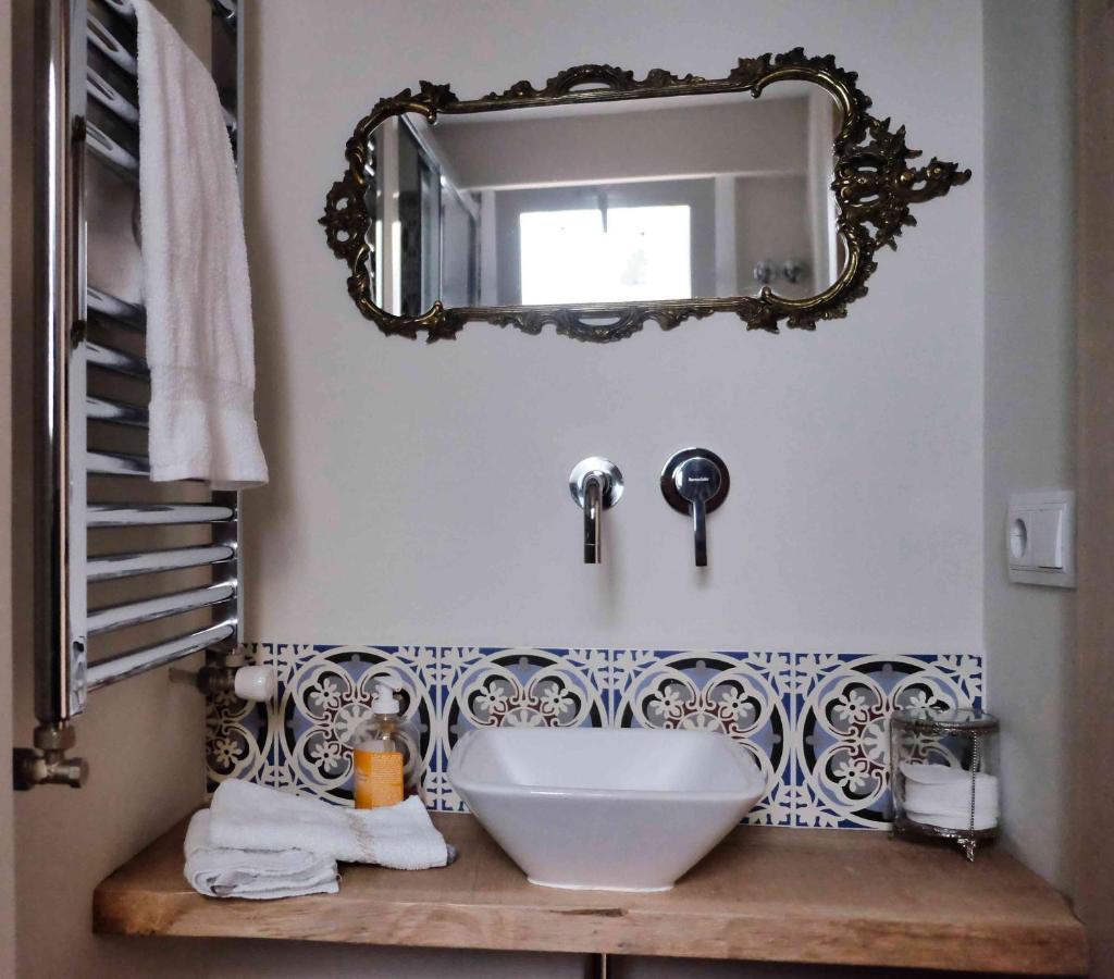 Apartment Atico Estafeta Pamplona